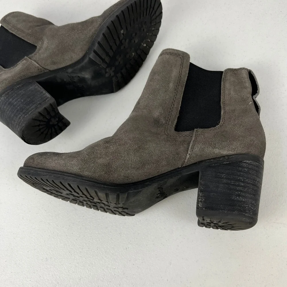 Sam Edelman sam edelman